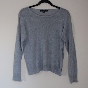 Forever 21 Sweater